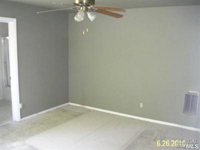 2421 Alameda St, Vallejo, CA 94590 photo 12