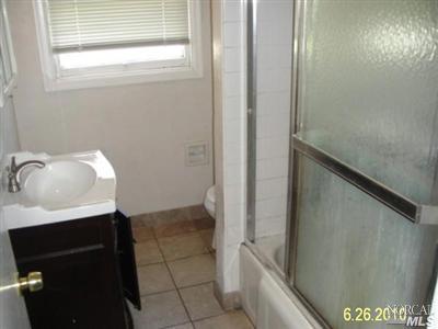 2421 Alameda St, Vallejo, CA 94590 photo 7