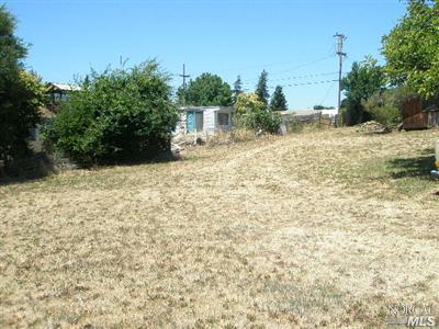 1146 Fulton Ave, Vallejo, CA 94591 photo 4