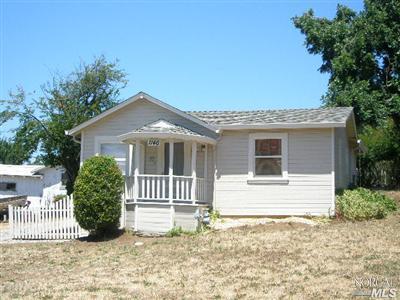 1146 Fulton Ave, Vallejo, CA 94591 photo 1