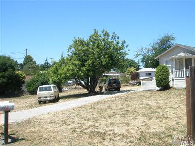 1146 Fulton Ave, Vallejo, CA 94591 photo 3