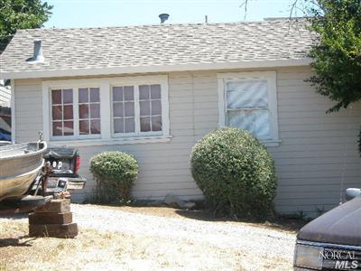 1146 Fulton Ave, Vallejo, CA 94591 photo 2