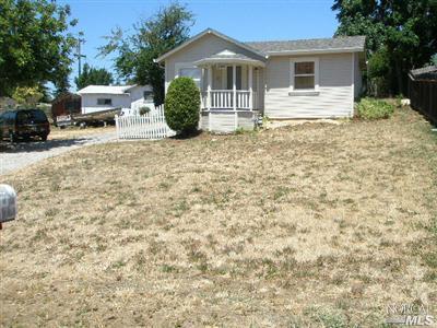 1146 Fulton Ave, Vallejo, CA 94591 photo 6