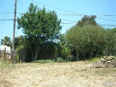 1146 Fulton Ave, Vallejo, CA 94591 photo 5