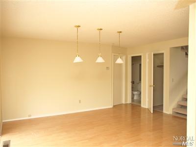 934 Bond Pl, Windsor, CA 95492 photo 4
