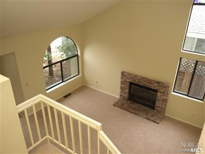 934 Bond Pl, Windsor, CA 95492 photo 3