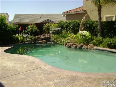 1110 Bello Dr, Dixon, CA 95620 photo 3