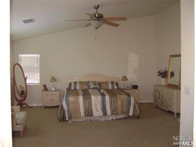 1110 Bello Dr, Dixon, CA 95620 photo 11