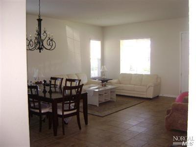1110 Bello Dr, Dixon, CA 95620 photo 8