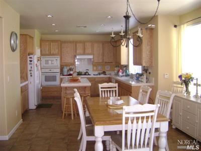 1110 Bello Dr, Dixon, CA 95620 photo 10