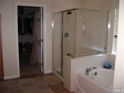 1110 Bello Dr, Dixon, CA 95620 photo 12