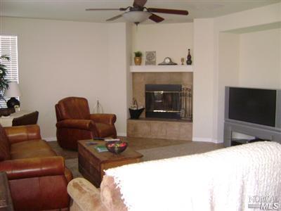 1110 Bello Dr, Dixon, CA 95620 photo 7