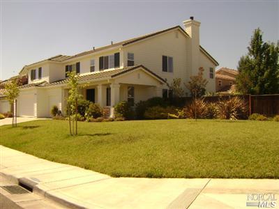 1110 Bello Dr, Dixon, CA 95620 photo 2
