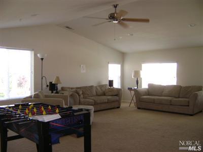 1110 Bello Dr, Dixon, CA 95620 photo 9