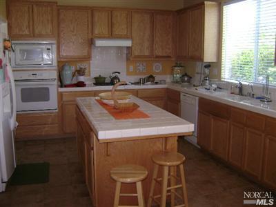 1110 Bello Dr, Dixon, CA 95620 photo 5
