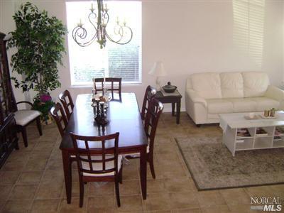 1110 Bello Dr, Dixon, CA 95620 photo 6