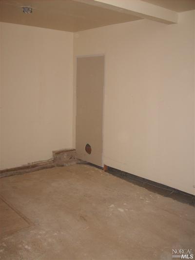 124 Navone St, Vallejo, CA 94591 photo 13