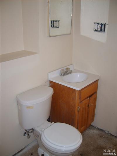 124 Navone St, Vallejo, CA 94591 photo 14