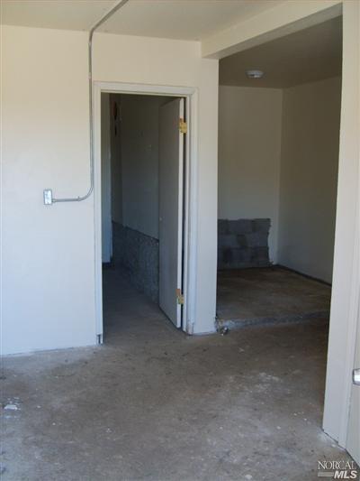 124 Navone St, Vallejo, CA 94591 photo 12