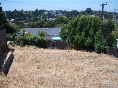124 Navone St, Vallejo, CA 94591 photo 11