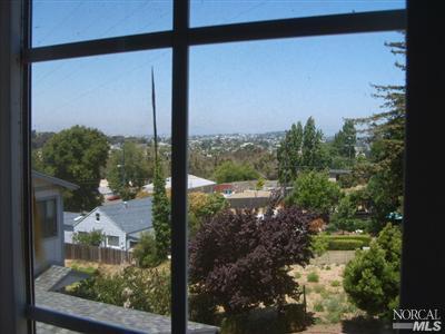 124 Navone St, Vallejo, CA 94591 photo 8