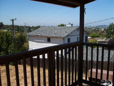 124 Navone St, Vallejo, CA 94591 photo 10