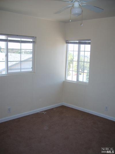 124 Navone St, Vallejo, CA 94591 photo 7