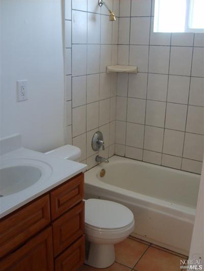 124 Navone St, Vallejo, CA 94591 photo 9