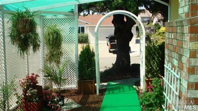 221 Cardinal Ln, Vallejo, CA 94589 photo 18