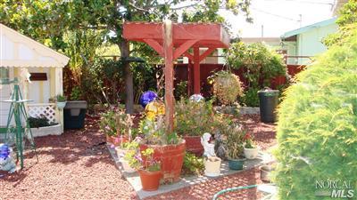 221 Cardinal Ln, Vallejo, CA 94589 photo 12