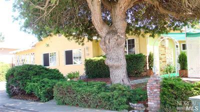 221 Cardinal Ln, Vallejo, CA 94589 photo 2