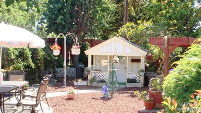 221 Cardinal Ln, Vallejo, CA 94589 photo 10