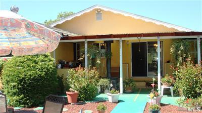221 Cardinal Ln, Vallejo, CA 94589 photo 13
