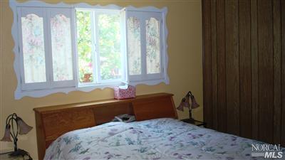 221 Cardinal Ln, Vallejo, CA 94589 photo 8