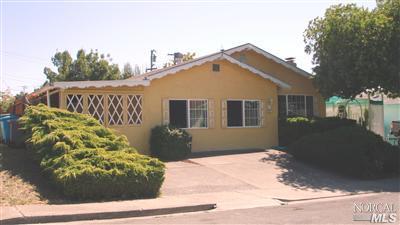 221 Cardinal Ln, Vallejo, CA 94589 photo 1