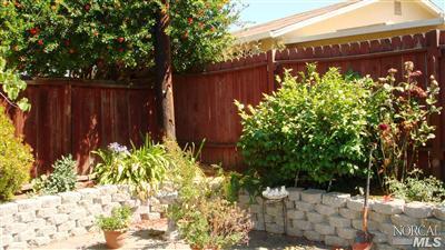 221 Cardinal Ln, Vallejo, CA 94589 photo 15