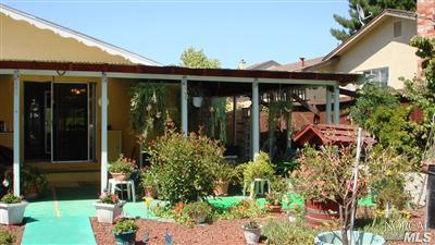 221 Cardinal Ln, Vallejo, CA 94589 photo 11