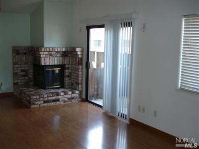 238 Usher Dr, Windsor, CA 95492 photo 3