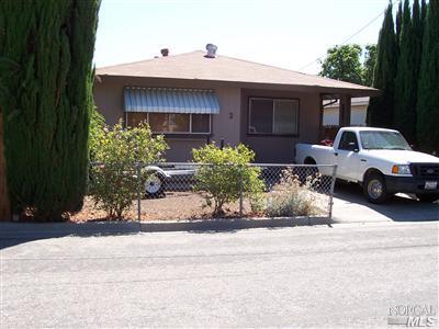3 G St, Isleton, CA 95641 photo 1