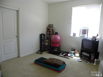Undisclosed, Fairfield, CA 94533 photo 11