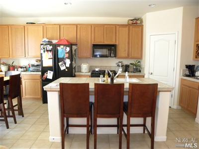 Undisclosed, Fairfield, CA 94533 photo 6