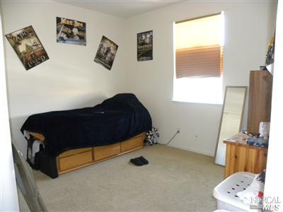 Undisclosed, Fairfield, CA 94533 photo 13
