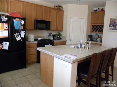 Undisclosed, Fairfield, CA 94533 photo 7