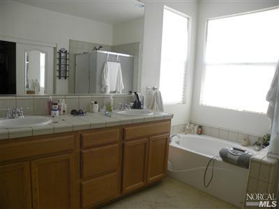 Undisclosed, Fairfield, CA 94533 photo 10