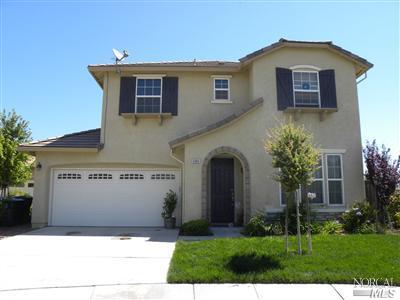 Undisclosed, Fairfield, CA 94533 photo 1