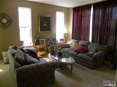 Undisclosed, Fairfield, CA 94533 photo 2