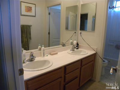 Undisclosed, Fairfield, CA 94533 photo 12