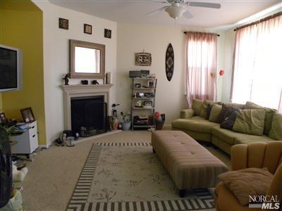 Undisclosed, Fairfield, CA 94533 photo 4