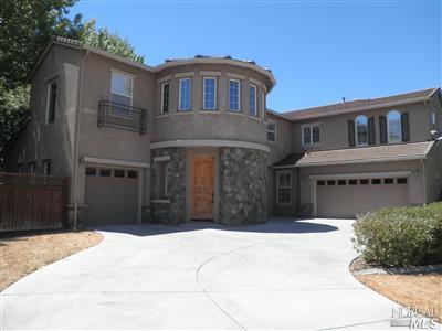 1817 Landmark Dr, Vallejo, CA 94591 photo 1