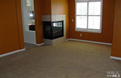 1817 Landmark Dr, Vallejo, CA 94591 photo 7